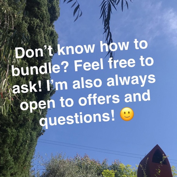 🌌 New! Beautiful Scandinavian Inspired Kimono🌌 - Picture 4 of 4